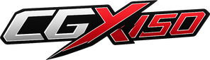 cgx150